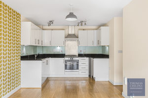 Photo 17- click for photo gallery